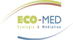 Eco-Med